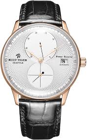Dress Watches